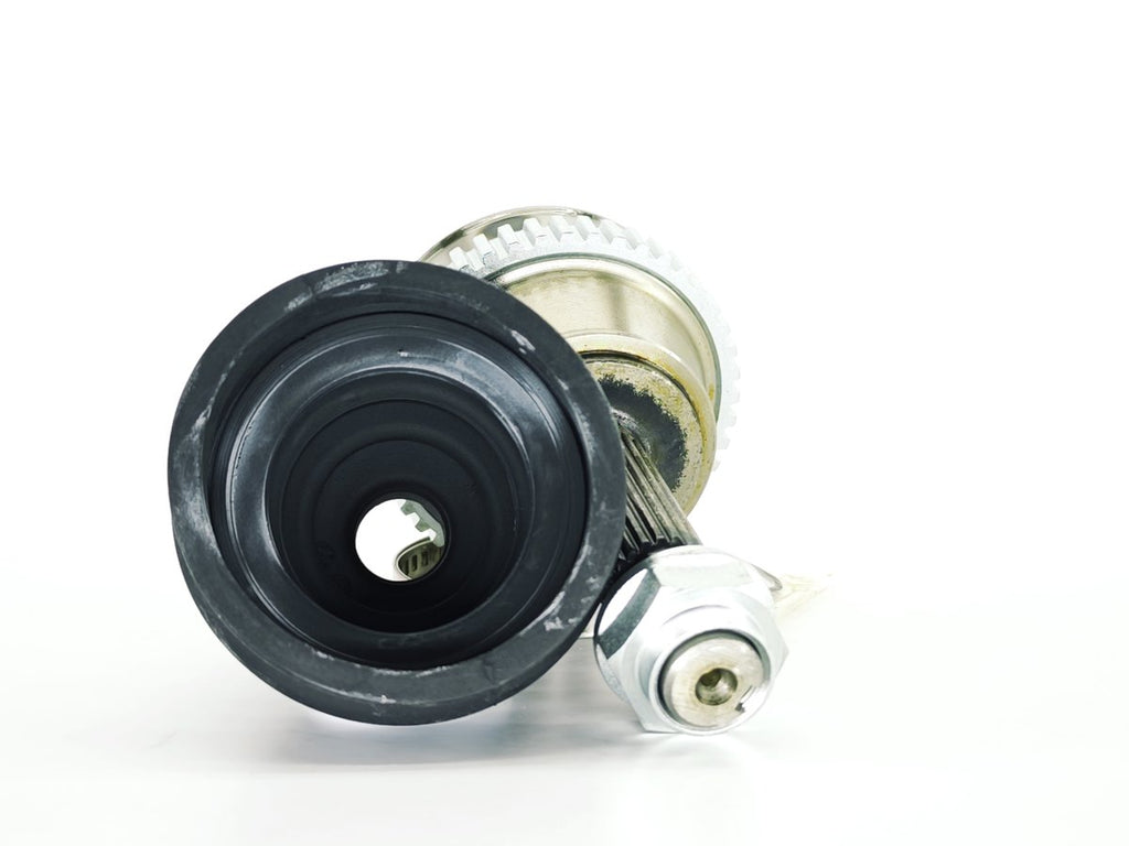 360-spin-27
