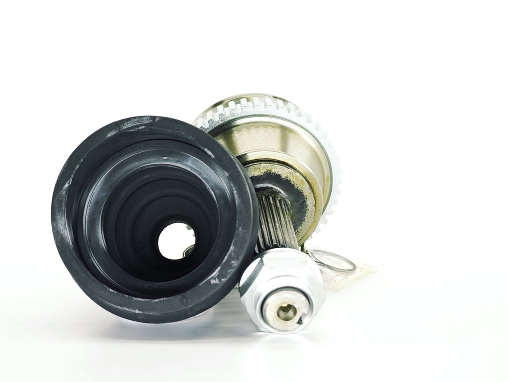 360-spin-28