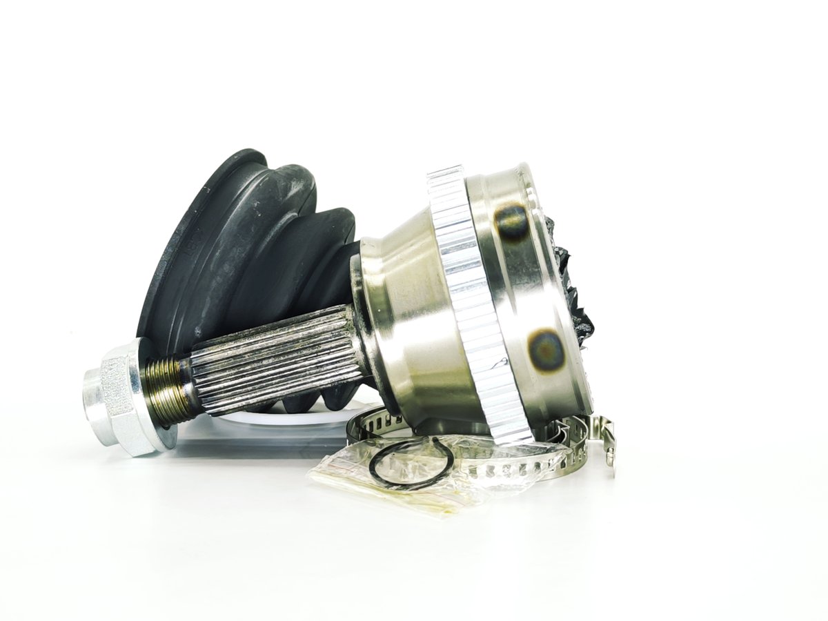 360-spin-02