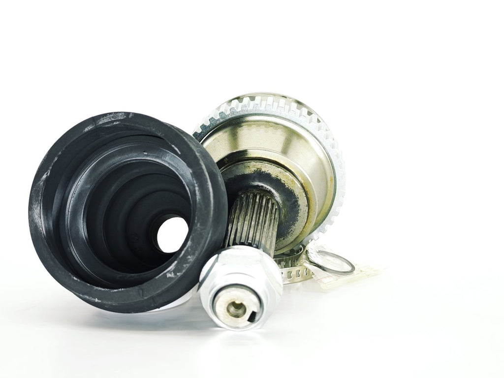 360-spin-29