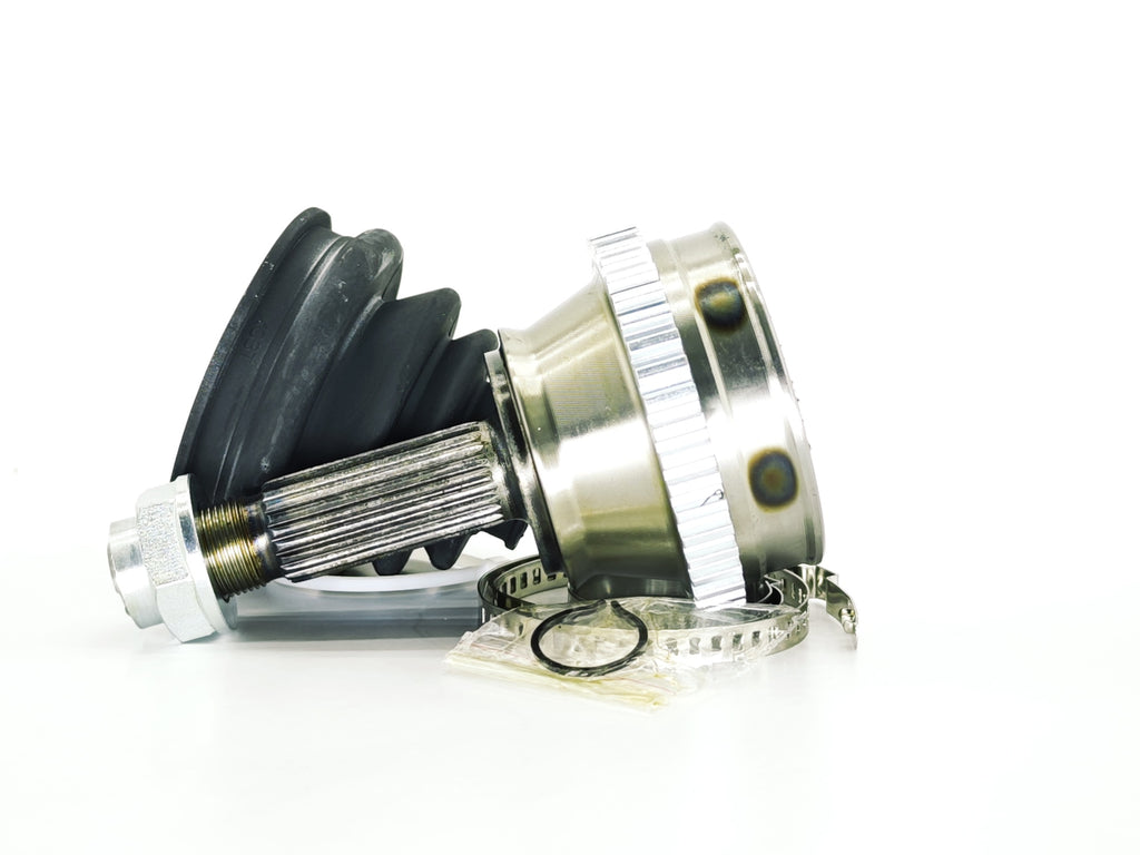 Palio Siena Aks Kafası 1.2 16V - 1.6 16V Motorlar Motortec TMP0088 - product