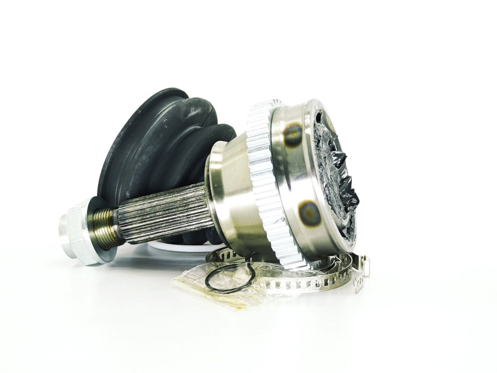360-spin-03