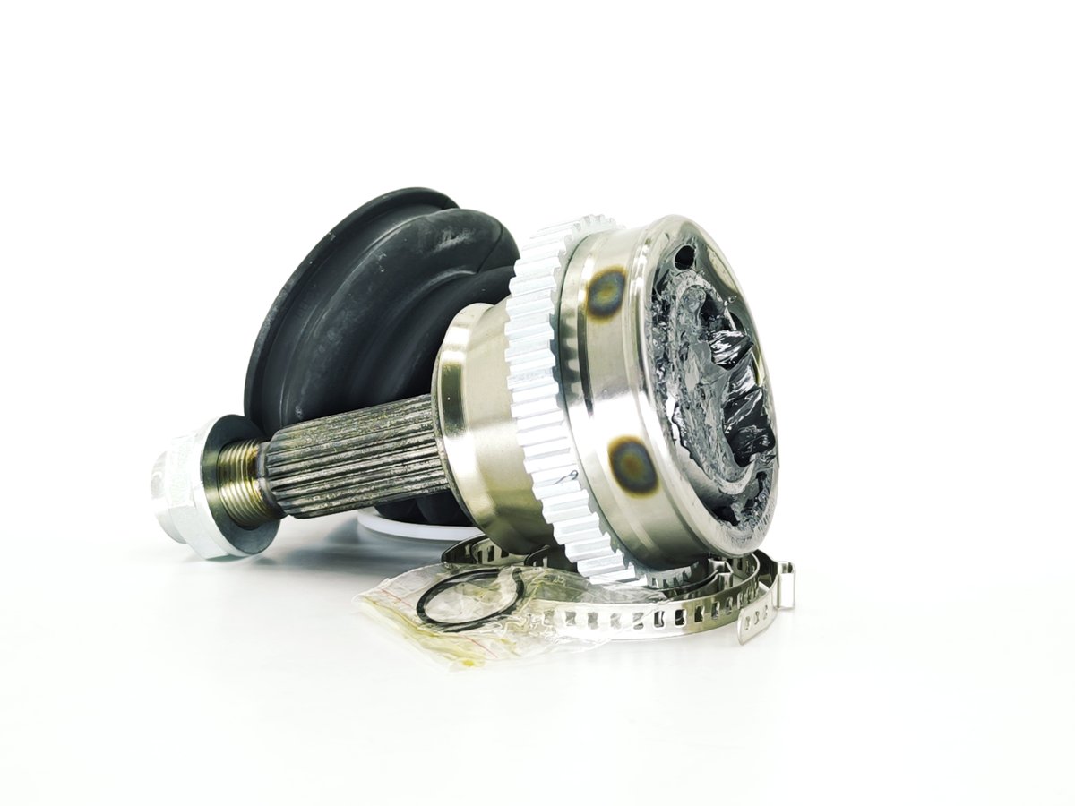360-spin-04