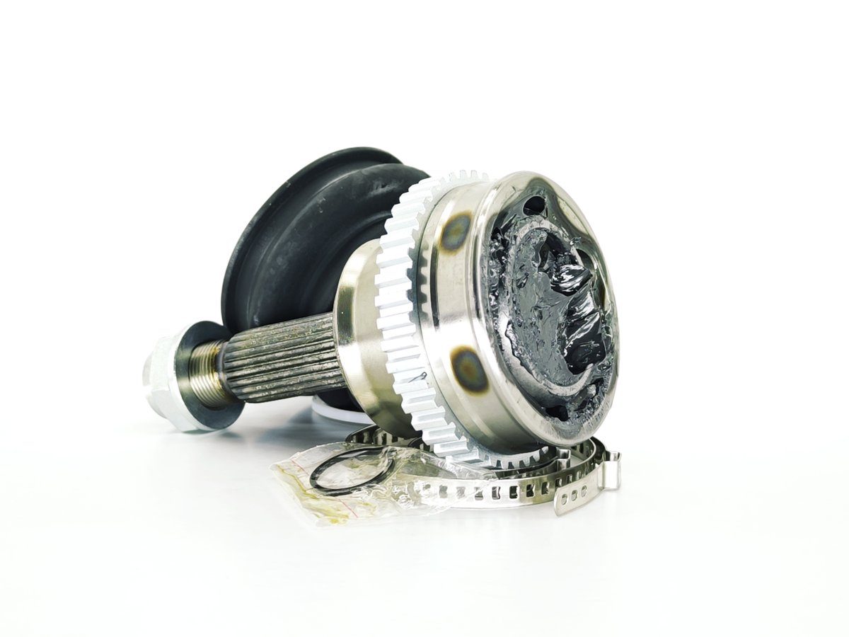 360-spin-05