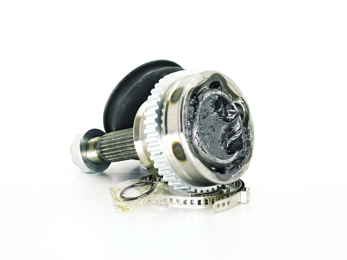 360-spin-06
