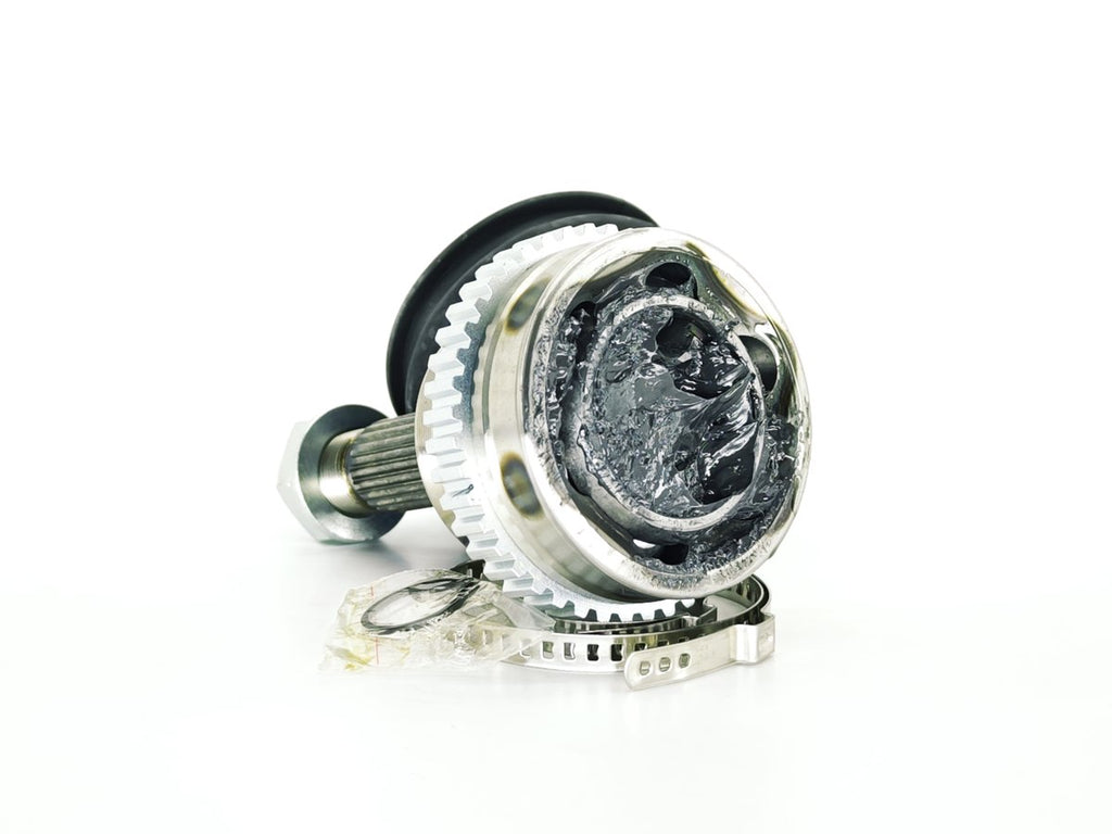 360-spin-07