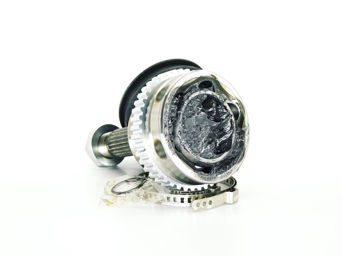 360-spin-07
