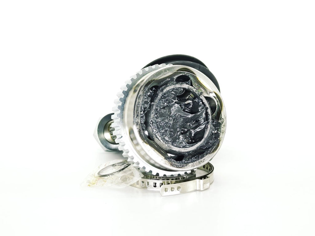 360-spin-08