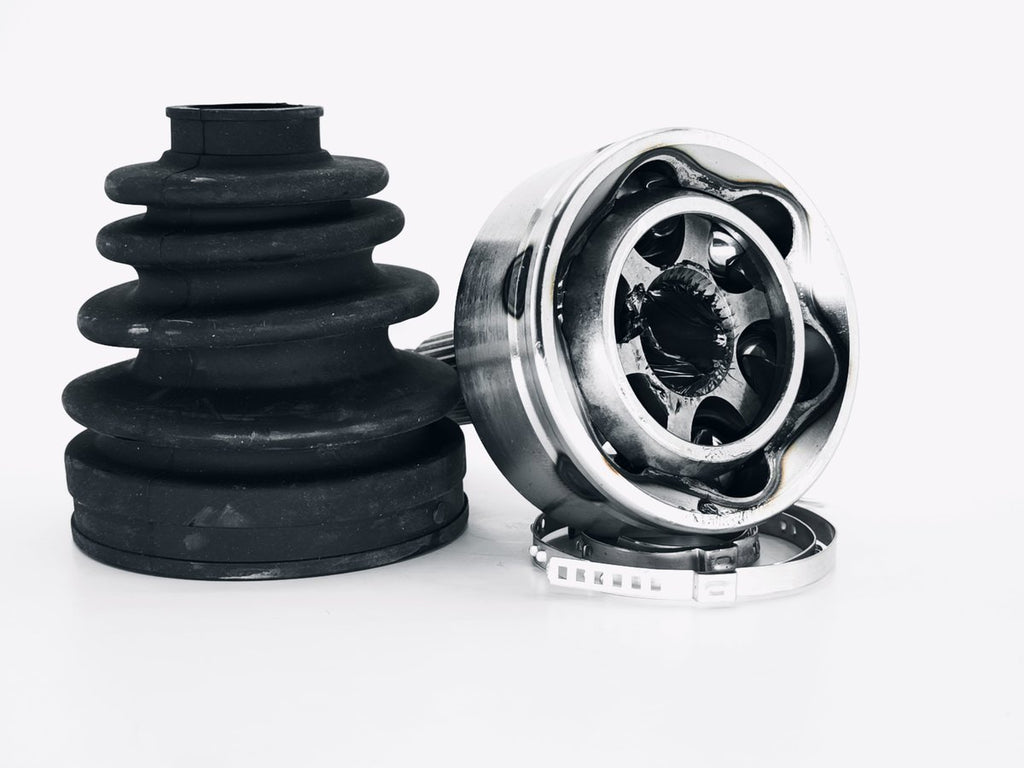 360-spin-00