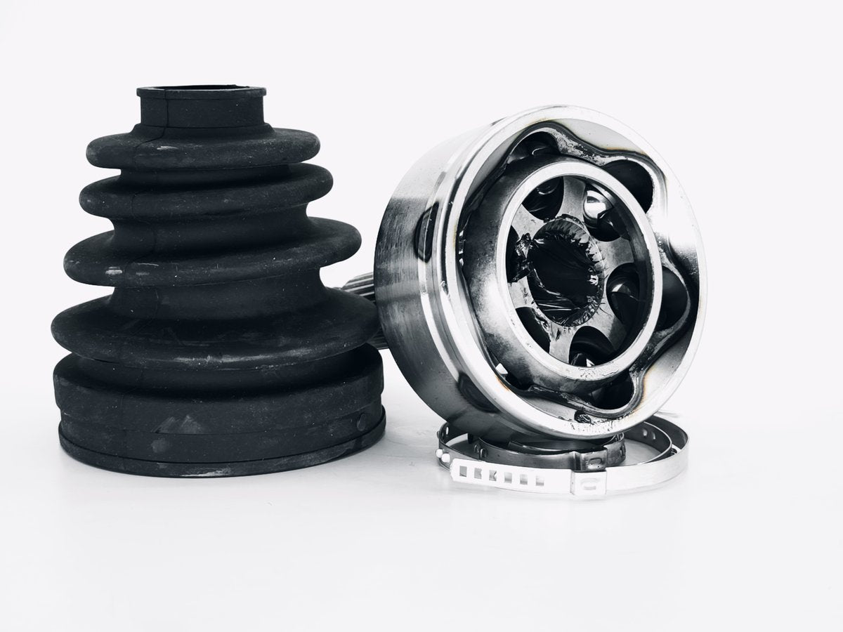 360-spin-00