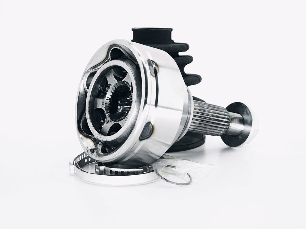 360-spin-09