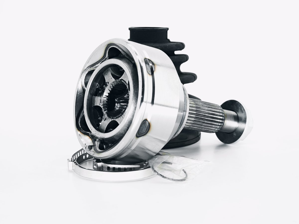 360-spin-09