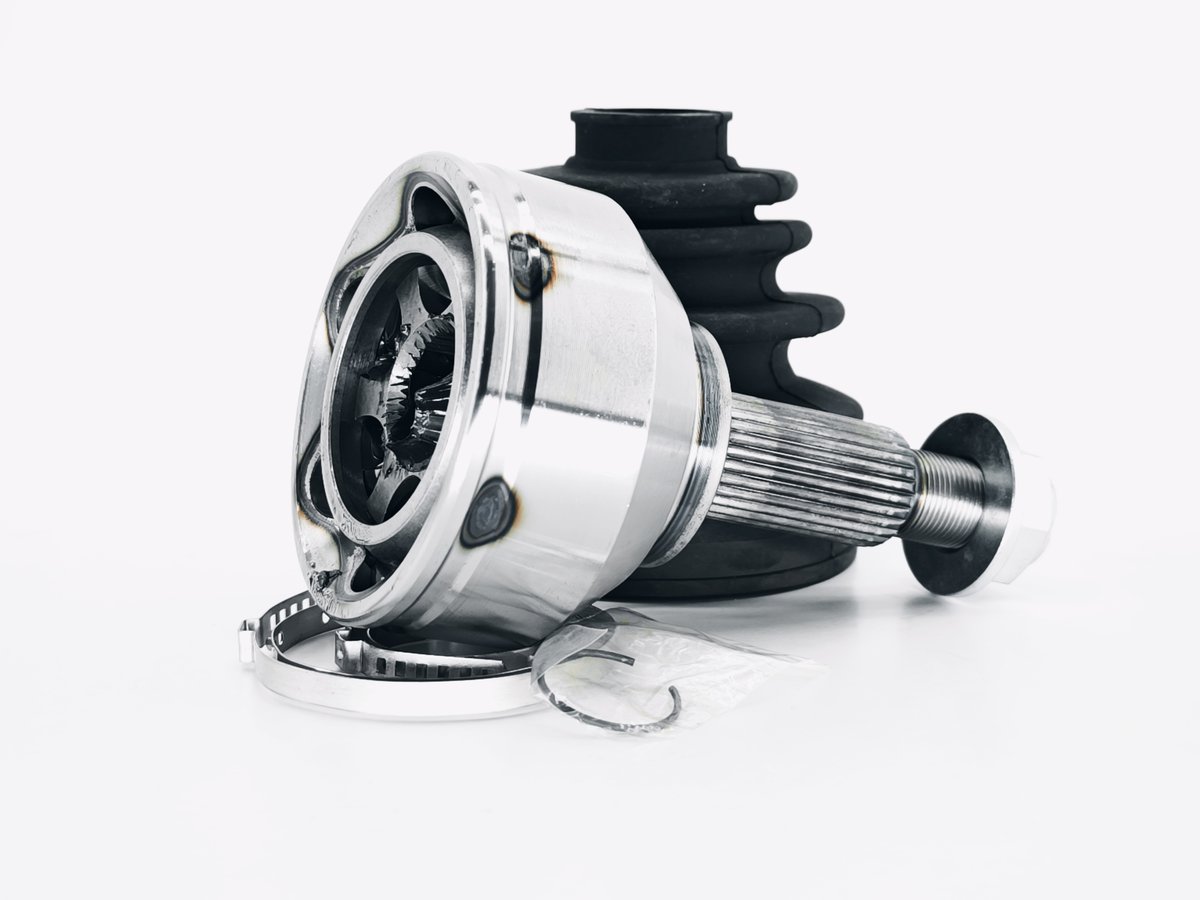 360-spin-10