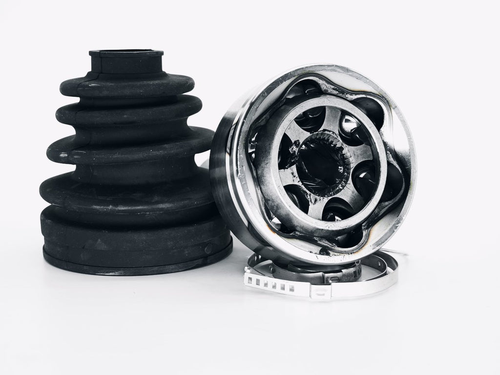 360-spin-01