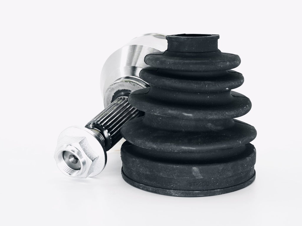 360-spin-24