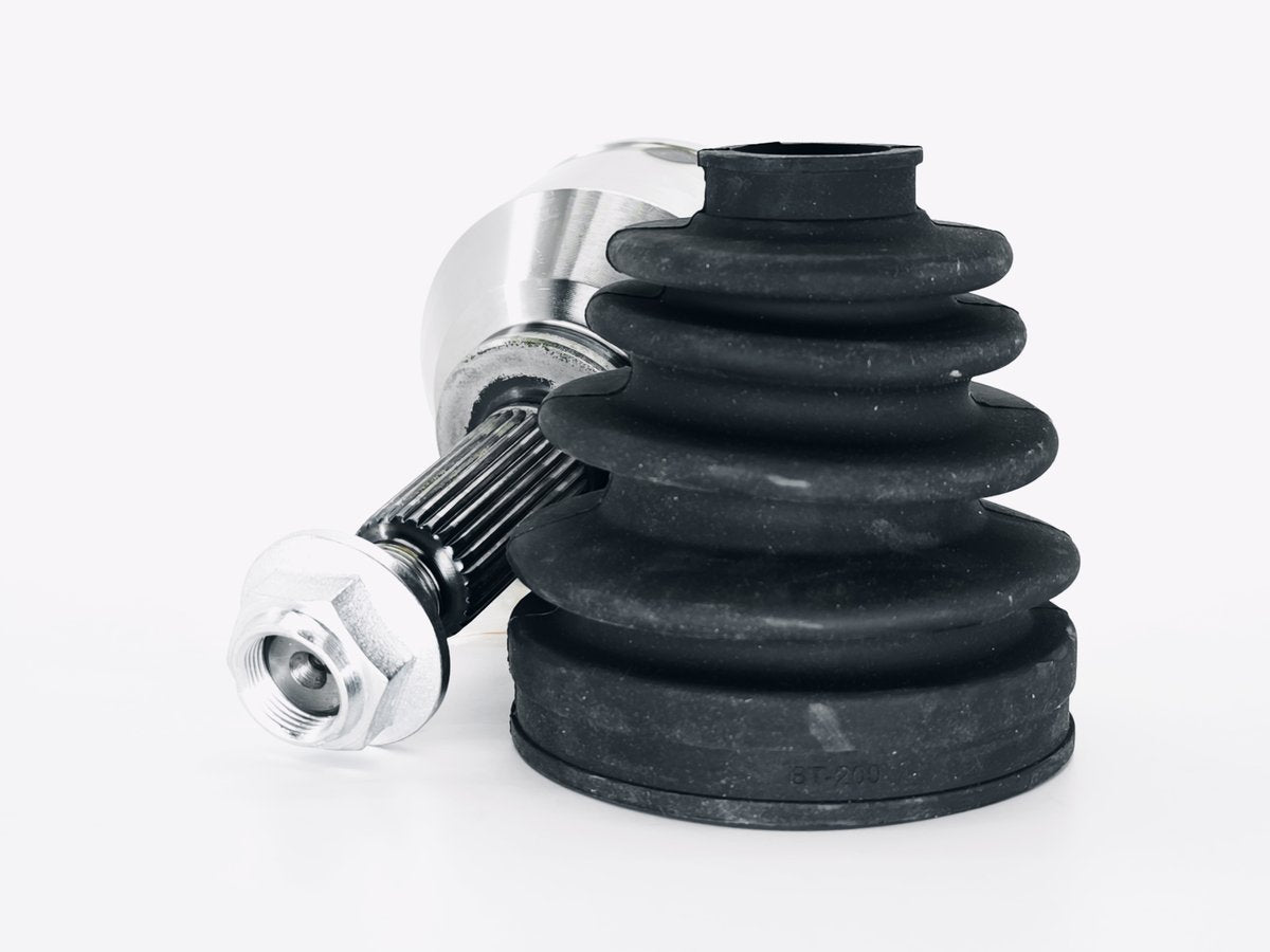 360-spin-24