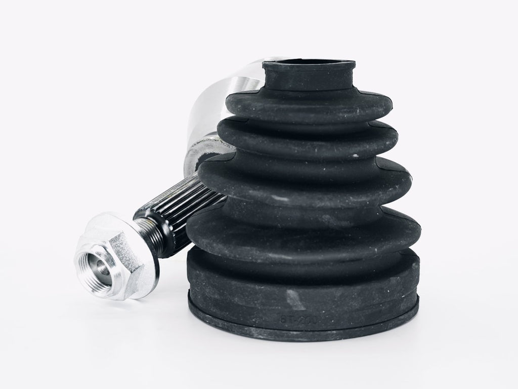 360-spin-25