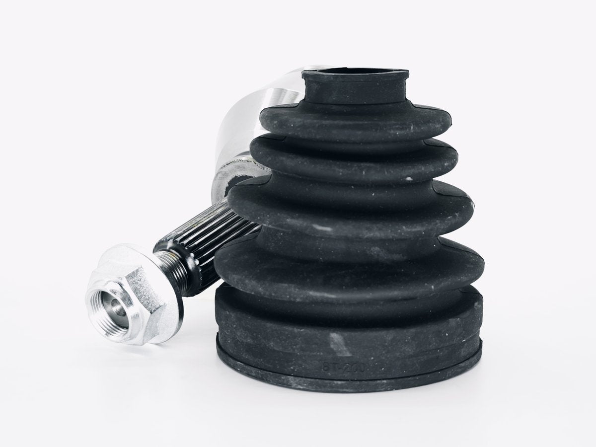360-spin-25