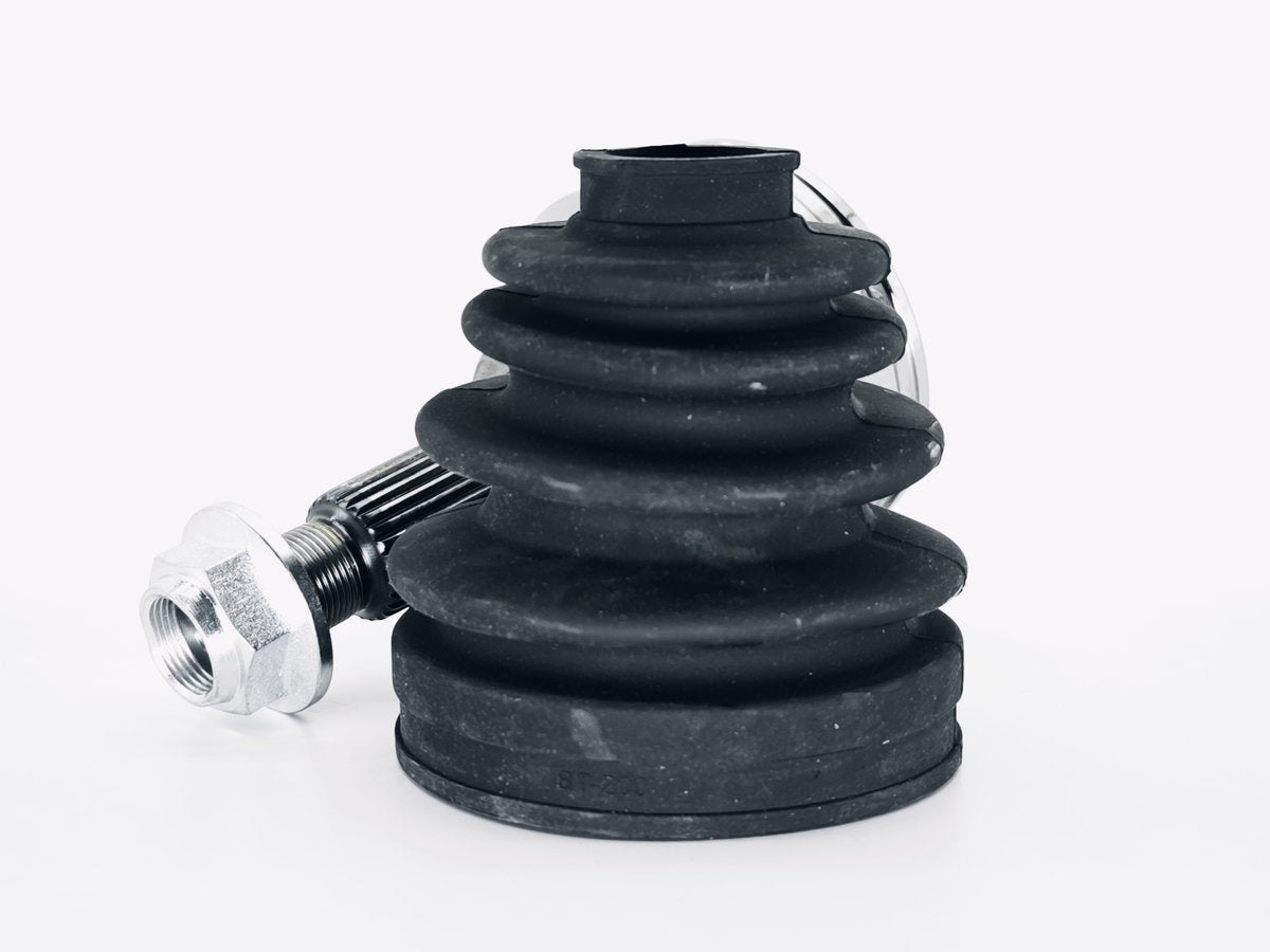 360-spin-26