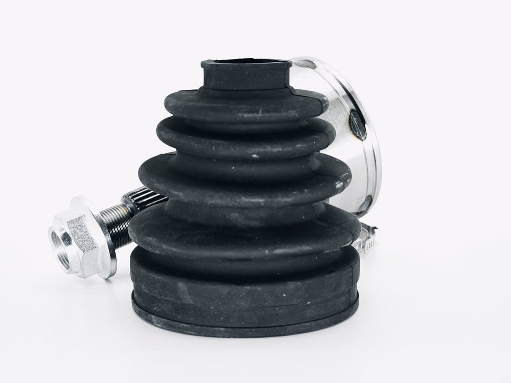 360-spin-27
