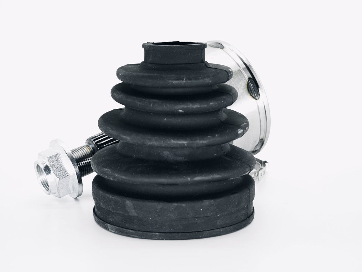 360-spin-27