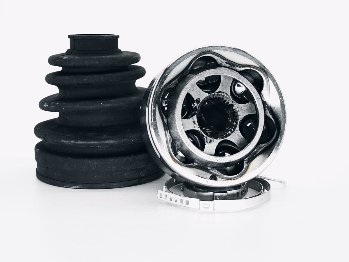 360-spin-02