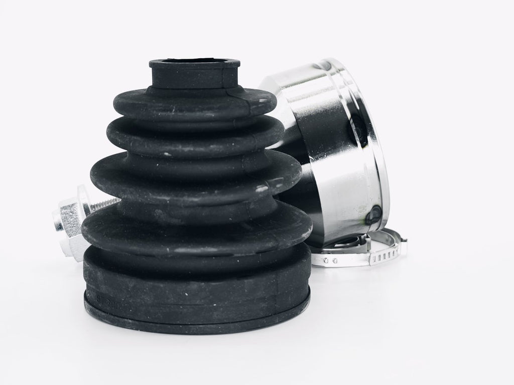360-spin-29