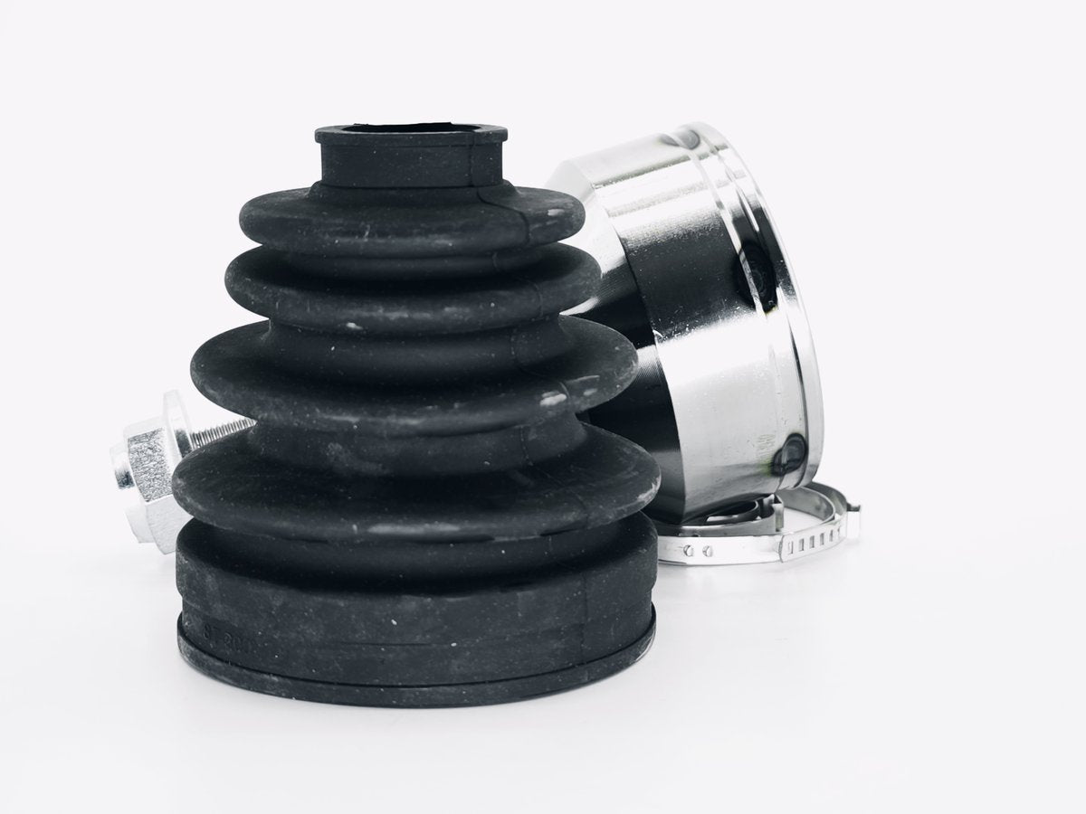 360-spin-29