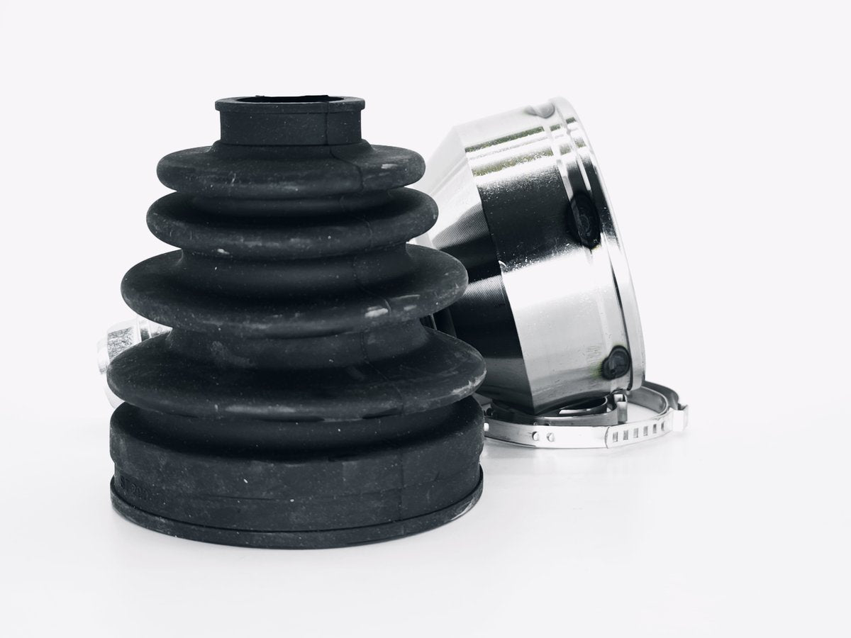 360-spin-30