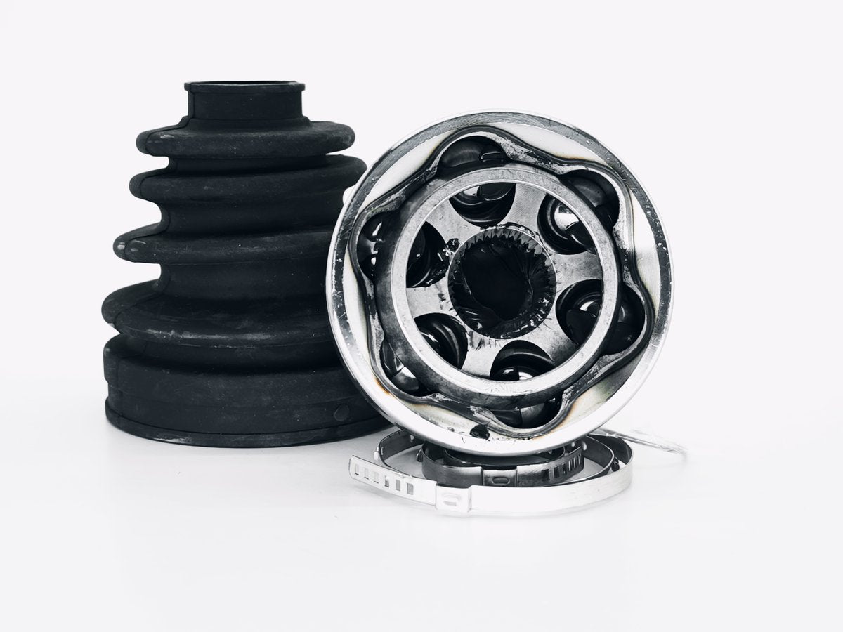 360-spin-03