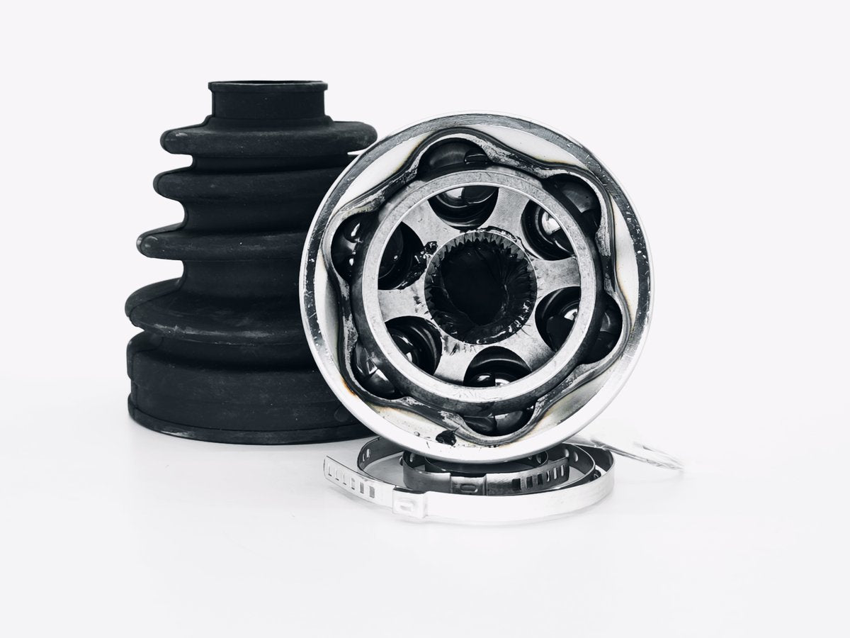 360-spin-04