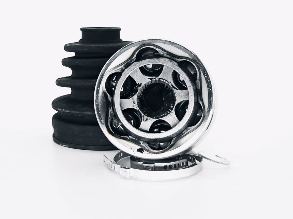 360-spin-05