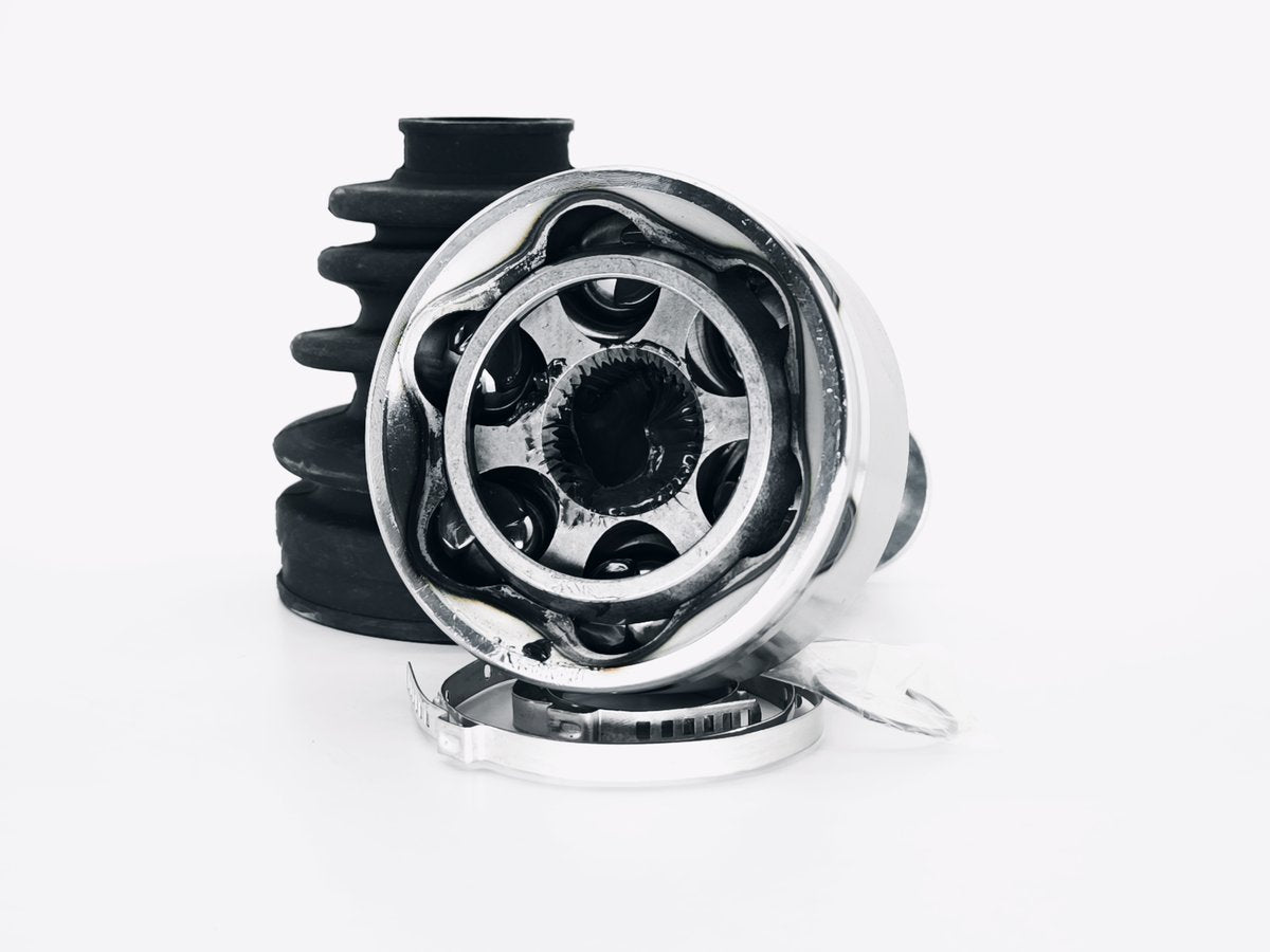 360-spin-06