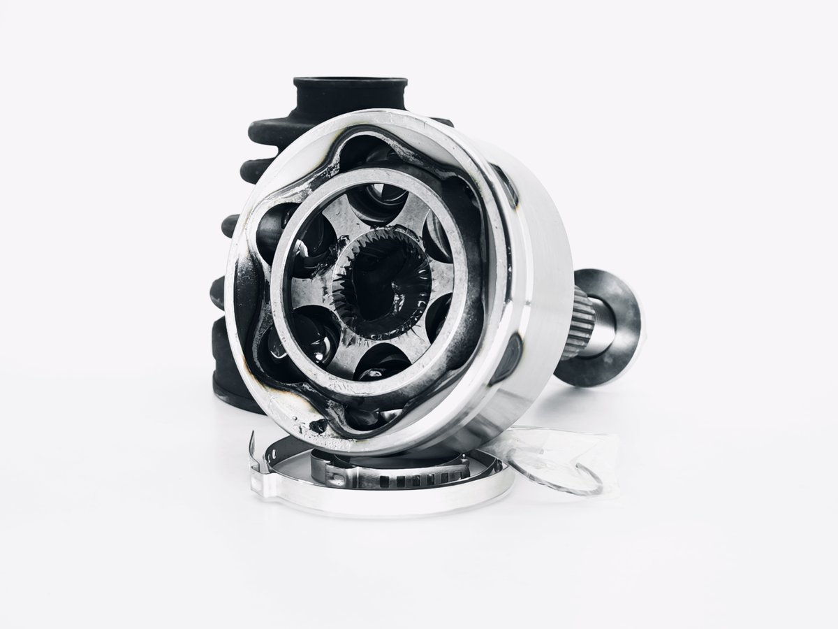 360-spin-07