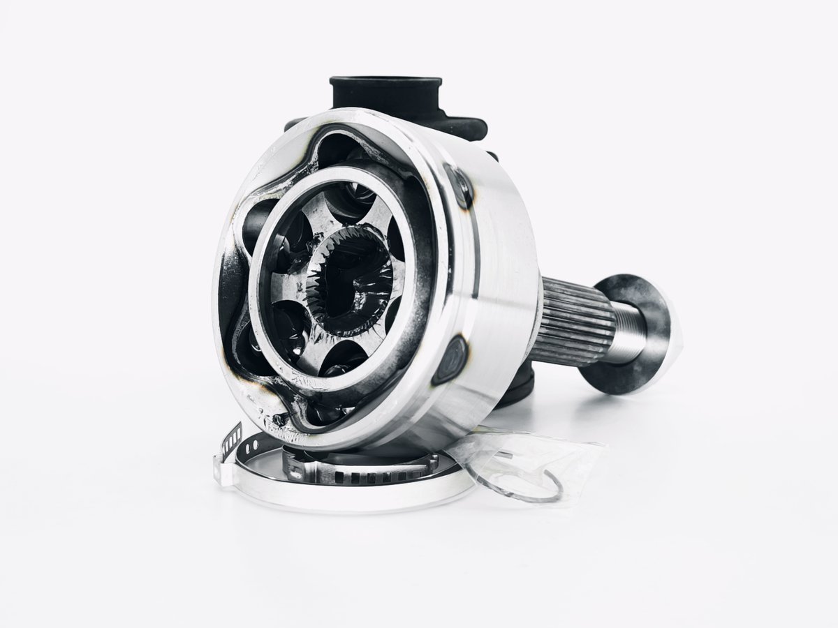 360-spin-08