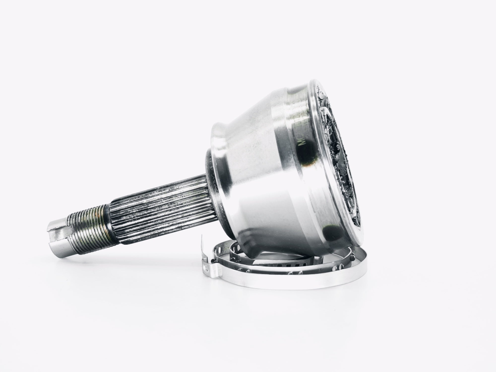 Palio Albea Aks Kafası Abs'siz Bsg 25340003 - product