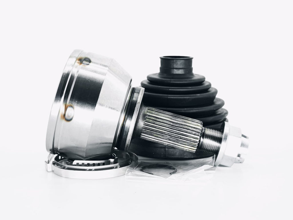 360-spin-09