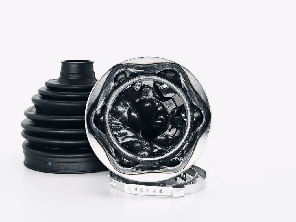 360-spin-00