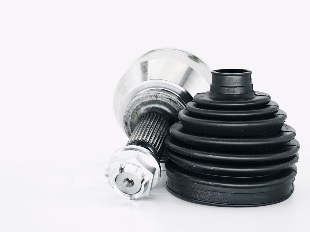 Trafic 2 - 3 Aks Kafası 1.6DCİ Formpart 22398059S - product