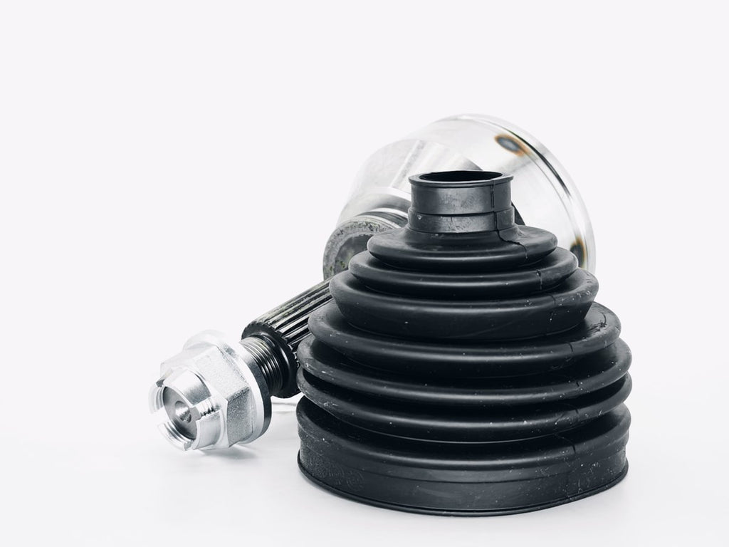 360-spin-22