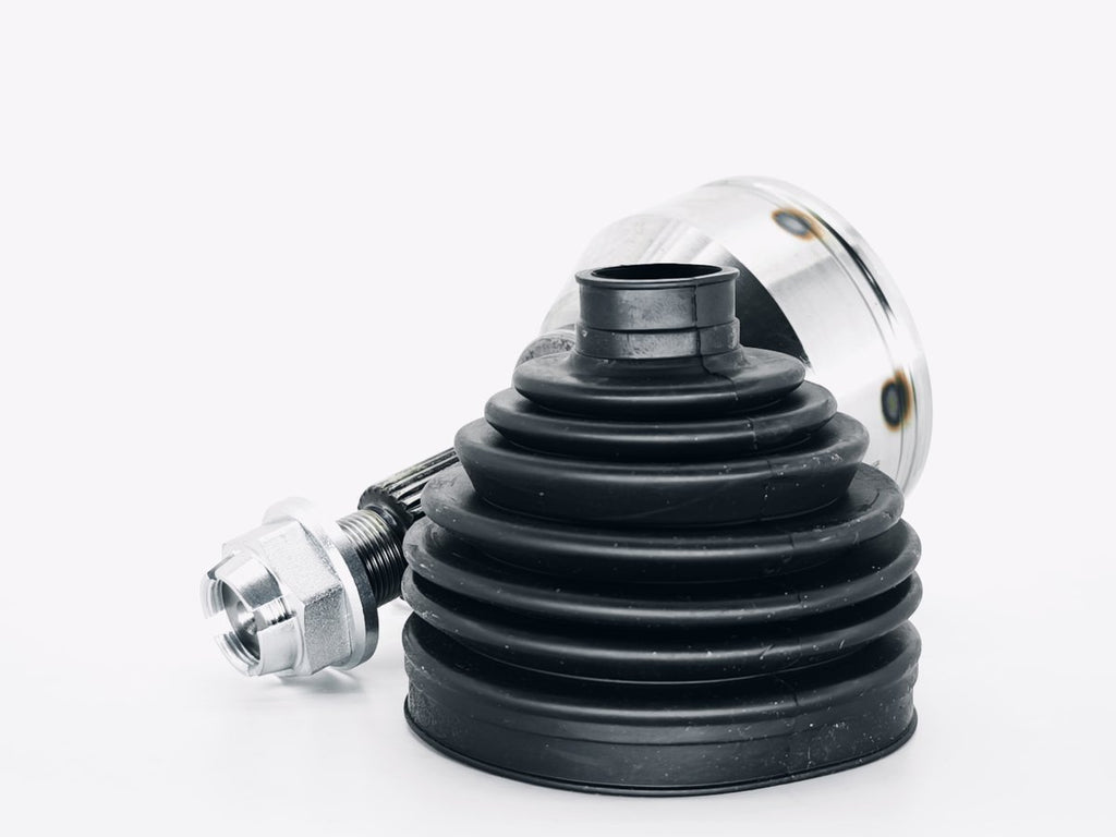 360-spin-23