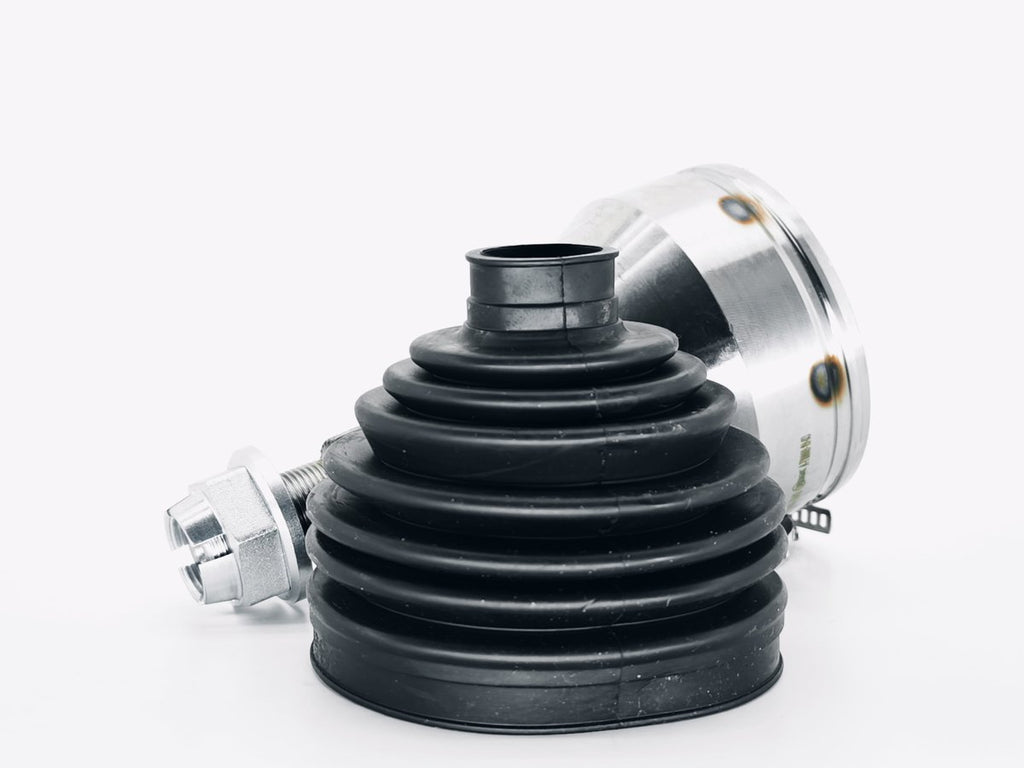 360-spin-24