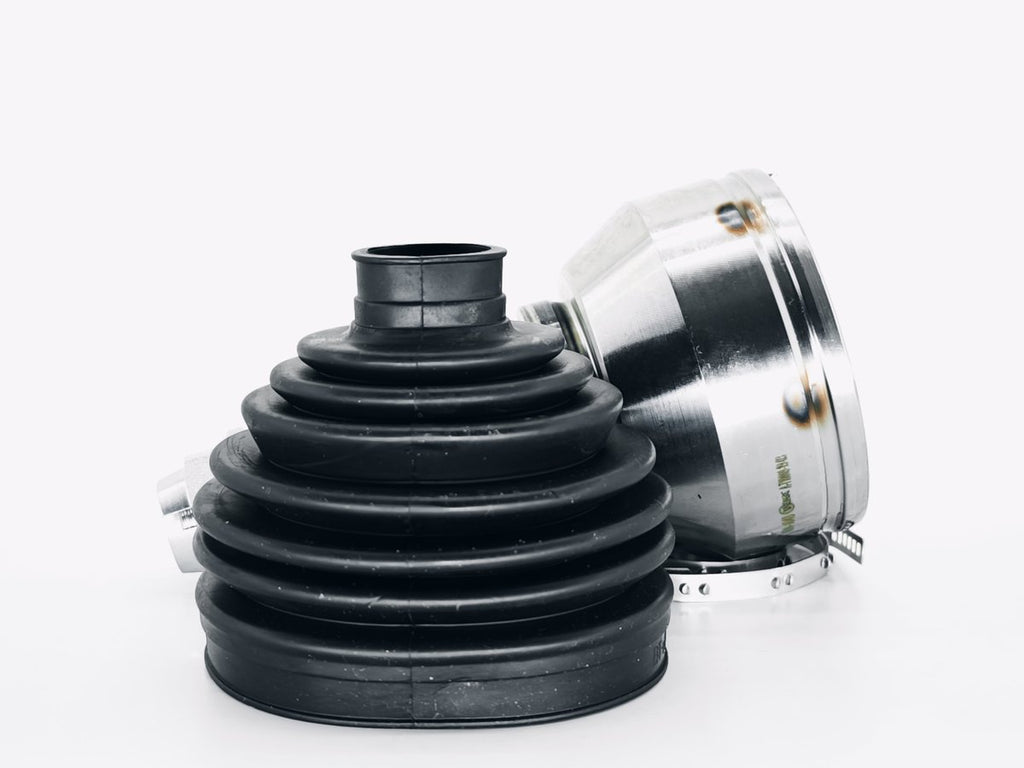 360-spin-26