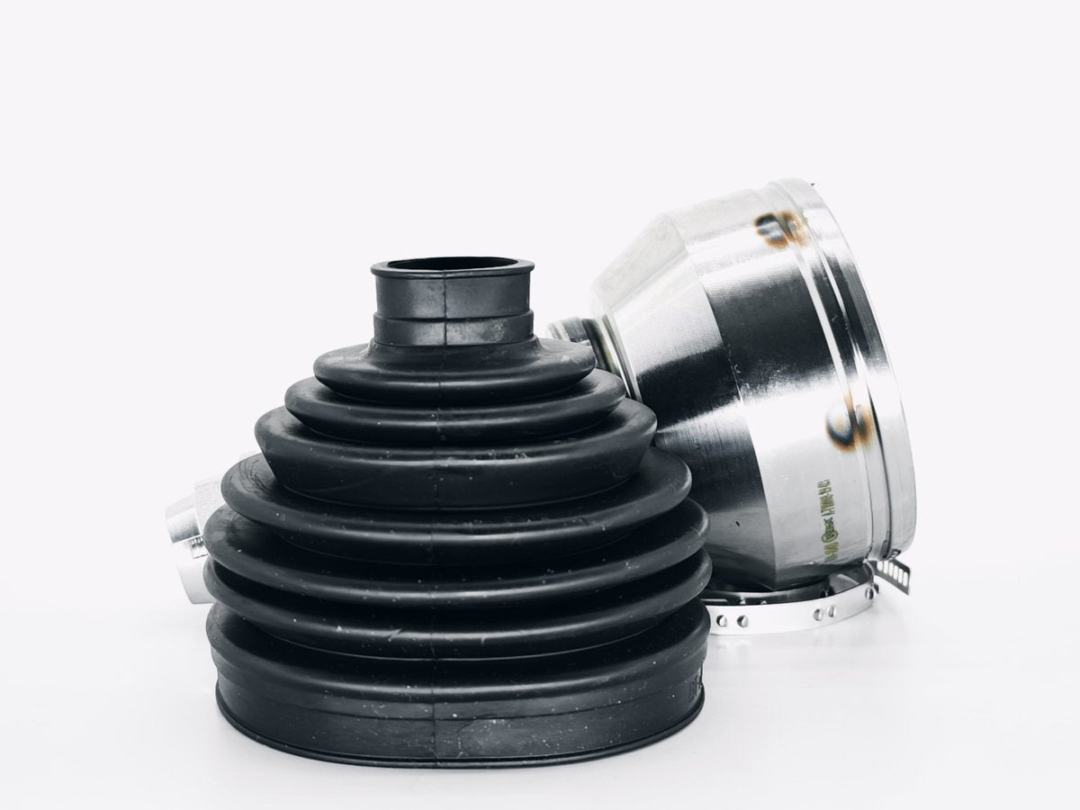 360-spin-26