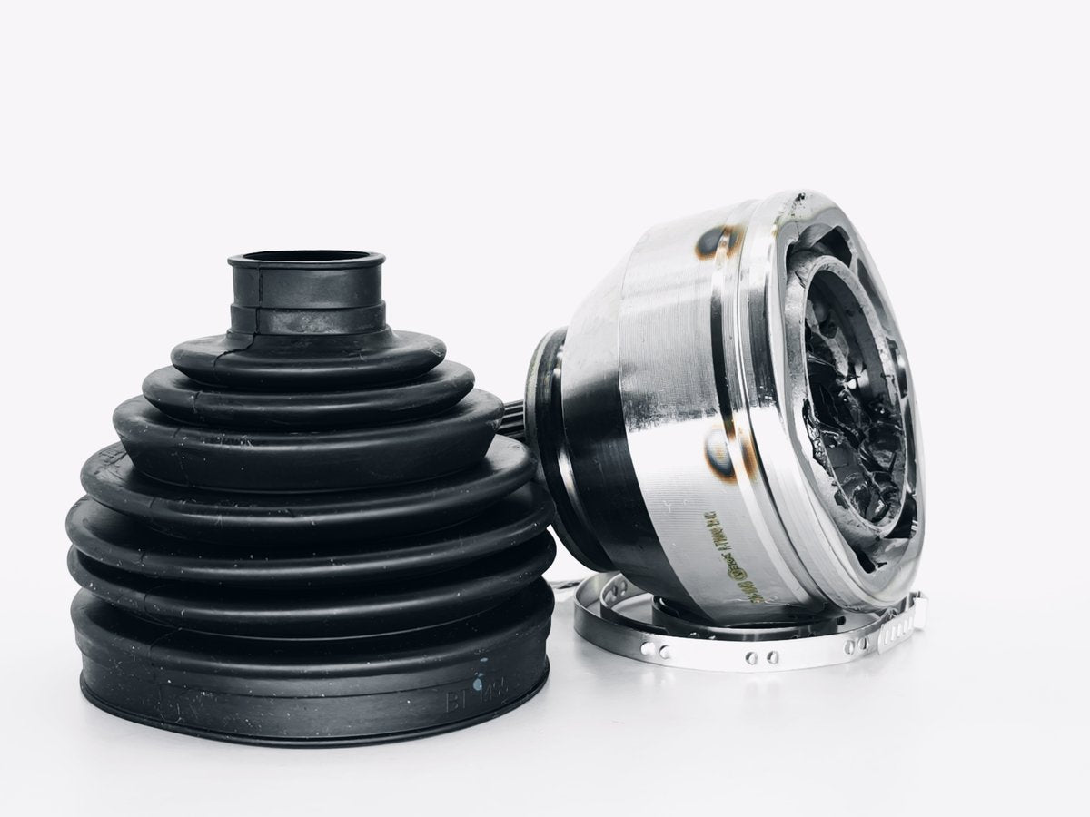 360-spin-29