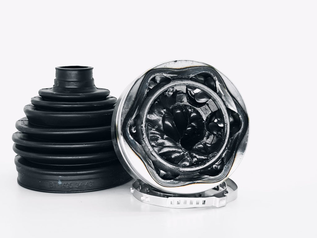 360-spin-34