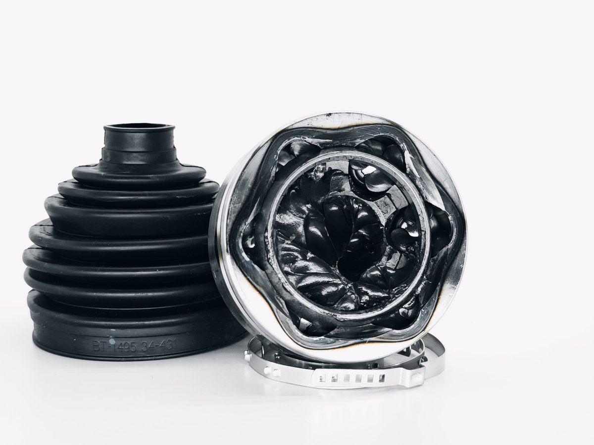 360-spin-34
