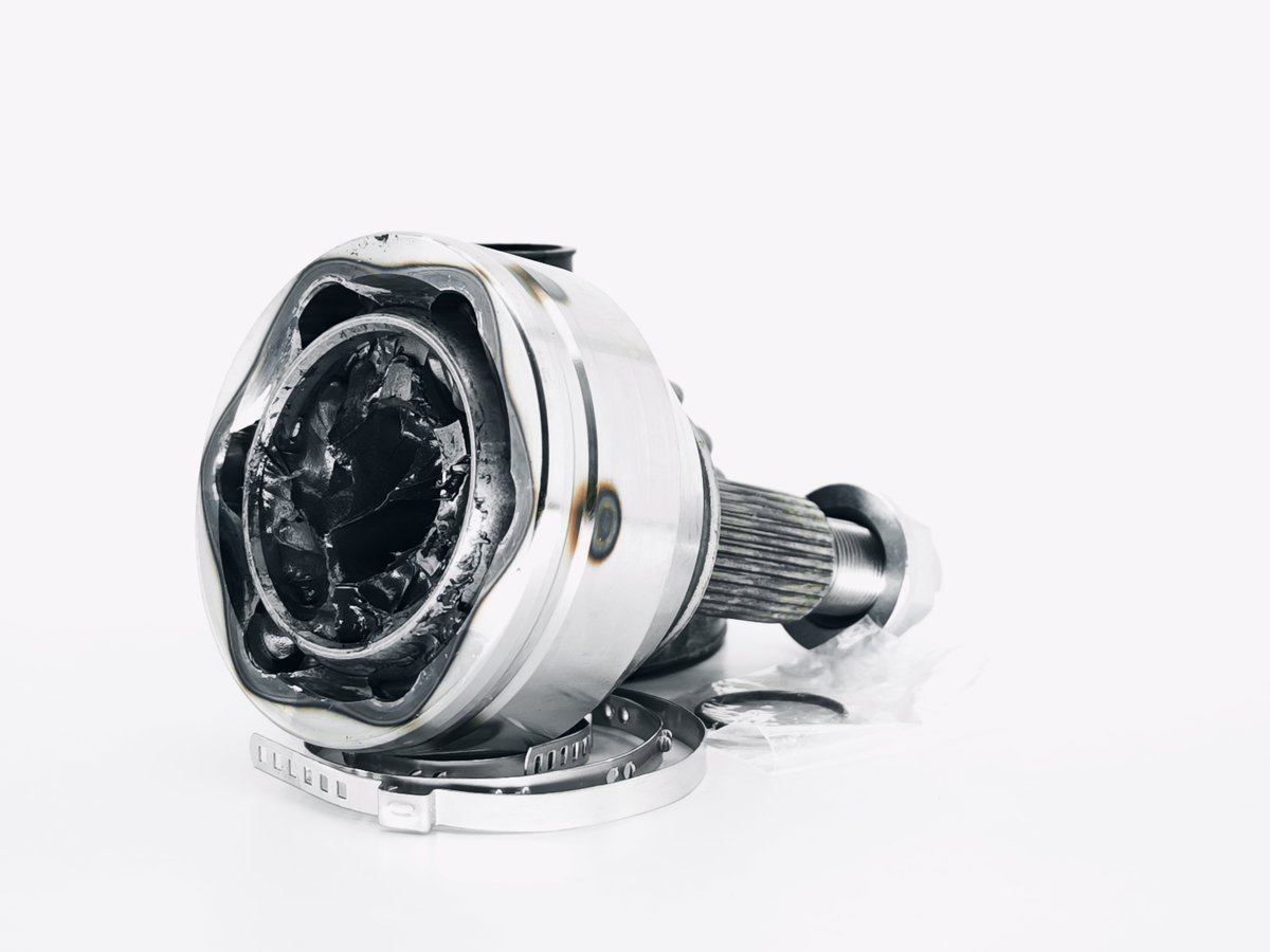 360-spin-04