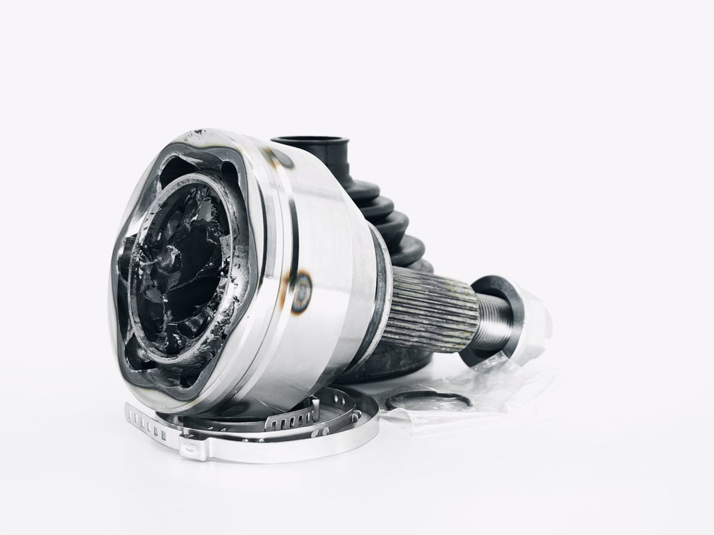 360-spin-05