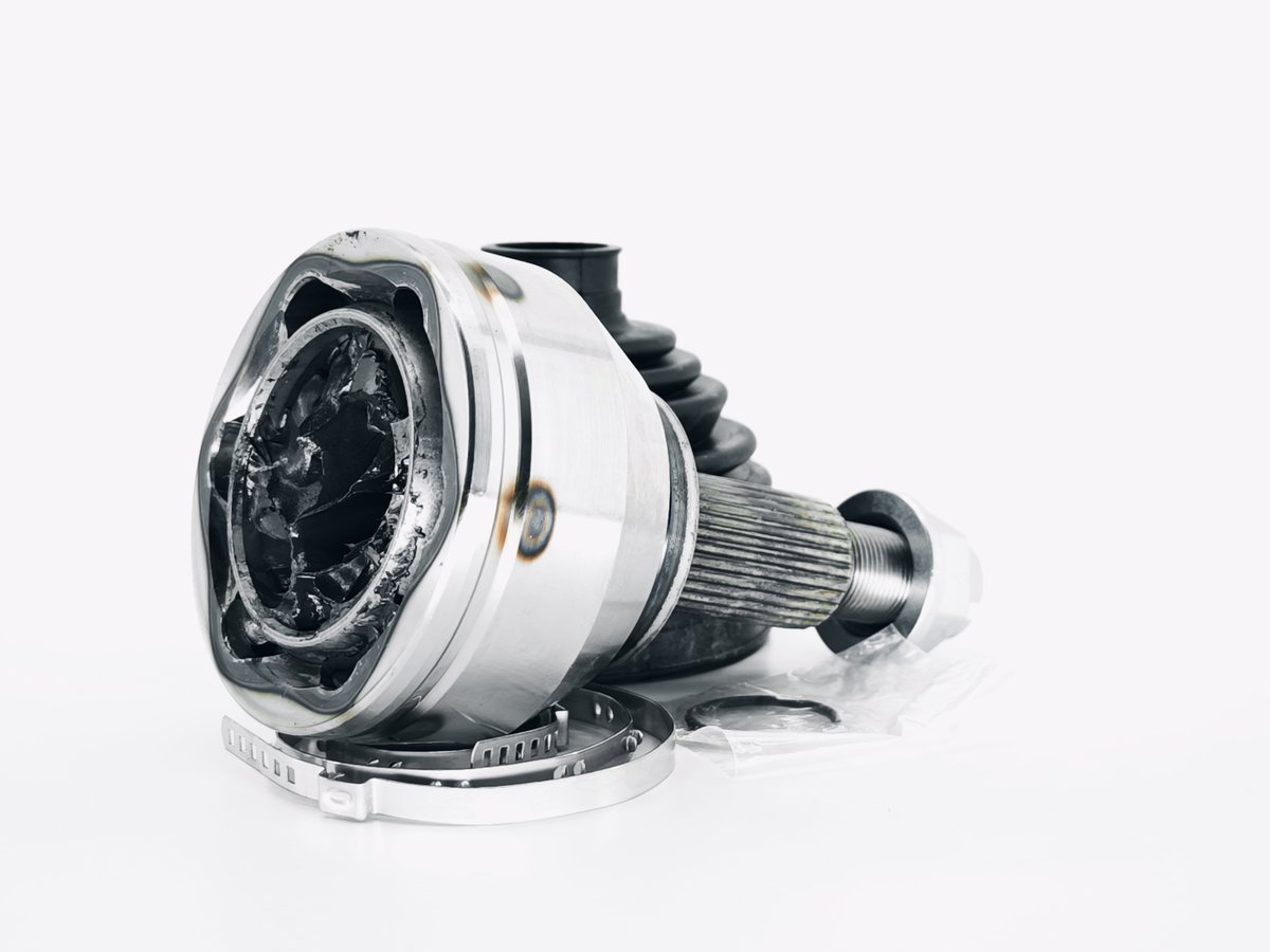 360-spin-05